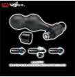 Mr. Play Vibro Plug PRETTY LOVE