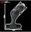 Mr. Play Vibro Plug PRETTY LOVE