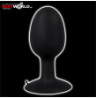Backdoor Friend XLarge by YOU2TOYS Backdoor Friend XLarge by YOU2TOYS