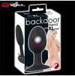 Backdoor Friend XLarge by YOU2TOYS Backdoor Friend XLarge by YOU2TOYS