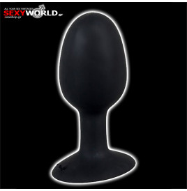 Backdoor Friend XLarge by YOU2TOYS