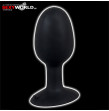 Backdoor Friend XLarge by YOU2TOYS Backdoor Friend XLarge by YOU2TOYS