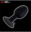 Backdoor Friend XLarge by YOU2TOYS Backdoor Friend XLarge by YOU2TOYS