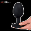 Backdoor Friend XLarge by YOU2TOYS Backdoor Friend XLarge by YOU2TOYS