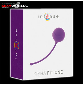 Kisha Fit One INTENSE