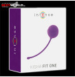 Kisha Fit One INTENSE