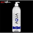 Lubricant Water-Based AQUA® Lubricant Water-Based AQUA®