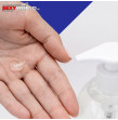 Lubricant Water-Based AQUA® Lubricant Water-Based AQUA®