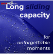 Lubricant Water-Based AQUA® Lubricant Water-Based AQUA®
