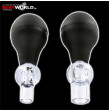 Nipple Pump Set SEVENCREATIONS