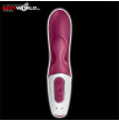 Hot Bunny SATISFYER Hot Bunny SATISFYER