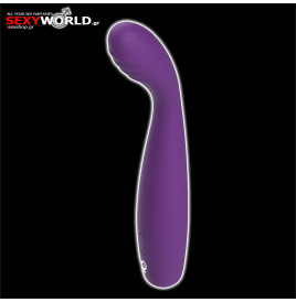 Rewostim by REWOLUTION