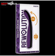 Rewostim by REWOLUTION Rewostim by REWOLUTION