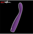 Rewostim by REWOLUTION Rewostim by REWOLUTION