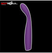 Rewostim by REWOLUTION Rewostim by REWOLUTION
