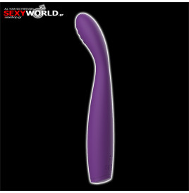 Rewostim by REWOLUTION