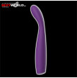 Rewostim by REWOLUTION Rewostim by REWOLUTION