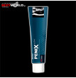 PeniX ACTIVE JOYDIVION