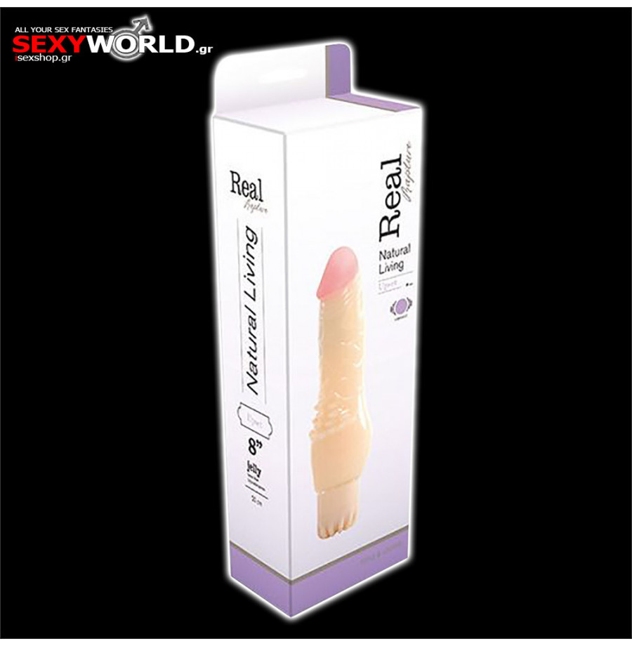 Real Rapture Upset TOYZ4LOVERS Real Rapture Upset TOYZ4LOVERS