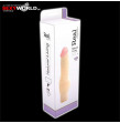 Real Rapture Upset TOYZ4LOVERS Real Rapture Upset TOYZ4LOVERS