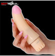 Real Rapture Earthquake Vibrator TOYZ4LOVERS Real Rapture Earthquake Vibrator TOYZ4LOVERS