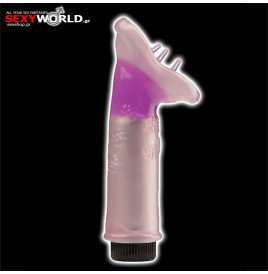 Venus Lips from YOU2TOYS