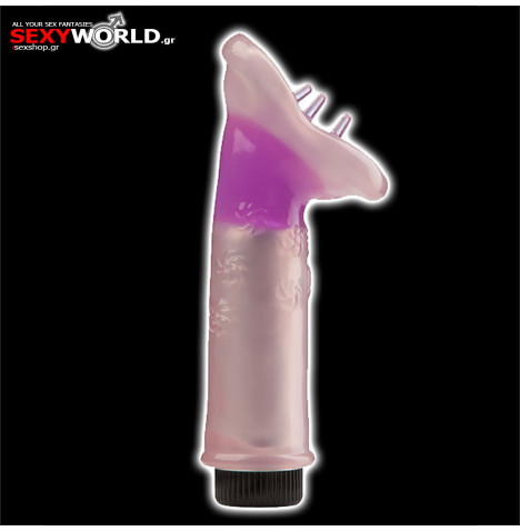 Venus Lips from YOU2TOYS