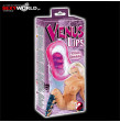 Venus Lips from YOU2TOYS Venus Lips from YOU2TOYS