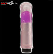Venus Lips from YOU2TOYS Venus Lips from YOU2TOYS