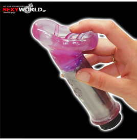Venus Lips from YOU2TOYS