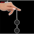 Love Balls BLACK VELVETS