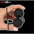 Love Balls BLACK VELVETS