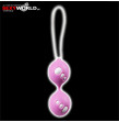Twin Balls YOU2TOYS