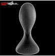 Σφήνα Πρωκτού Επαναφορτιζόμενη Trendsetter SATISFYER