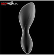 Σφήνα Πρωκτού Επαναφορτιζόμενη Trendsetter SATISFYER