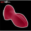 SATISFYER Rotator Plug2+