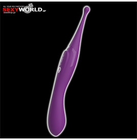 Rewomagic Stimulator Rewoflex REWOLUTION