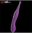 Rewomagic Stimulator Rewoflex REWOLUTION