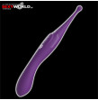 Rewomagic Stimulator Rewoflex REWOLUTION