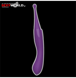 Rewomagic Stimulator Rewoflex REWOLUTION