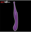 Rewomagic Stimulator Rewoflex REWOLUTION