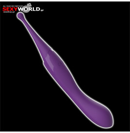 Rewomagic Stimulator Rewoflex REWOLUTION