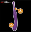Rewomagic Stimulator Rewoflex REWOLUTION