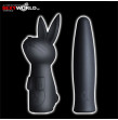 SILHOUETTE Dark Desires ROCKS-OFF
