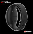 WATCHME Wireless Technology Watch - Jet Black
