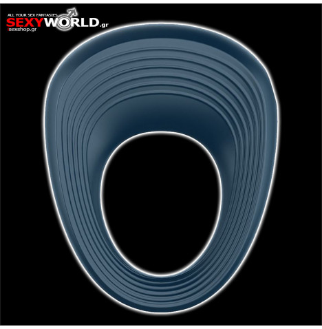 SATISFYER Power Ring