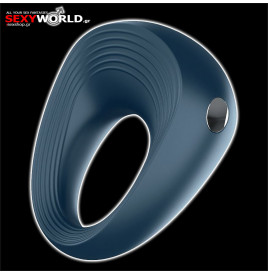 SATISFYER Power Ring