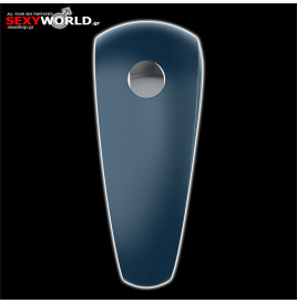 Επαναφορτιζόμενο Δαχτυλίδι Power Ring SATISFYER