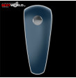 Επαναφορτιζόμενο Δαχτυλίδι Power Ring SATISFYER Επαναφορτιζόμενο Δαχτυλίδι Power Ring SATISFYER