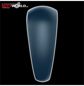 Επαναφορτιζόμενο Δαχτυλίδι Power Ring SATISFYER